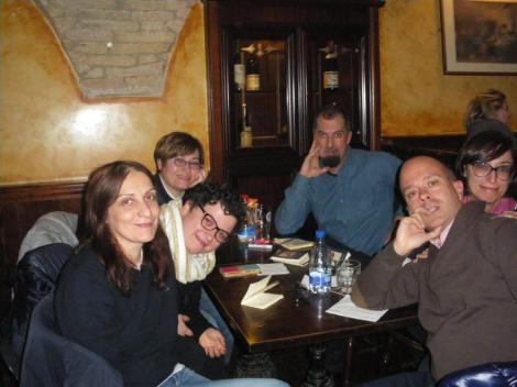 15241912_1259596664111723_3104918447409156688_n