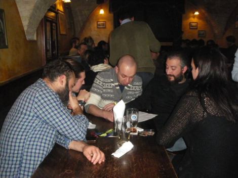 15253639_1259596517445071_5292699173037998834_n