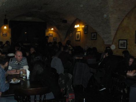 15267513_1259595704111819_2225187869750147507_n