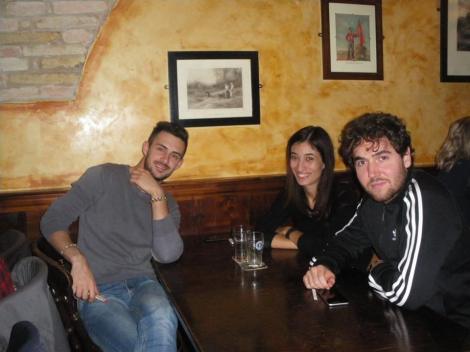 15284134_1259596427445080_3958262361001163460_n