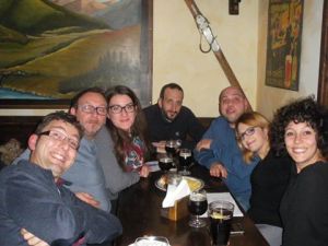 14054062_1245442755527114_2831154042370899520_n