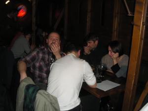 15027707_1242889782449078_5165178908562707485_n