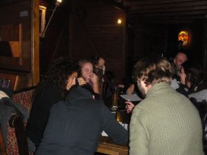 15032777_1242889589115764_3496487197114375024_n