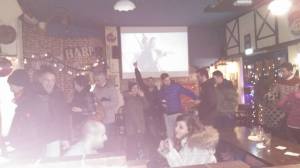 15078554_1290458507692205_154894132179604541_n