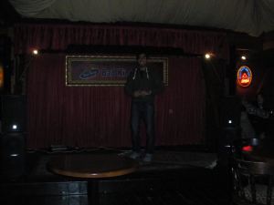 15085629_1242890002449056_2918501531865193561_n