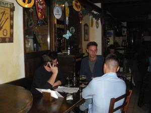 15094296_1245442778860445_2191549947127896426_n