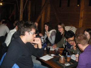 15095043_1242889705782419_7129917588385991030_n