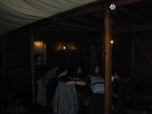 15109411_1242889225782467_7217288147843943314_n