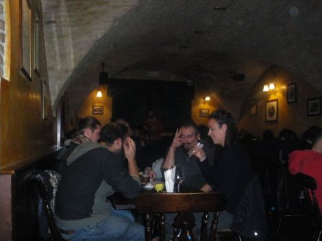 15134548_1267665553304834_4328455290893961500_n