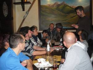 15135911_1245442852193771_7847481204045070143_n