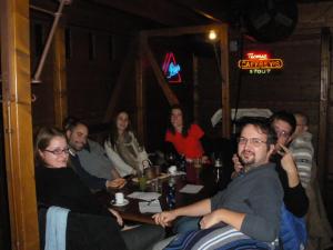 15170854_1261541613917228_6923875083264466220_n