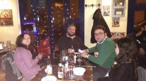 15171234_1290458457692210_3804678460279067650_n