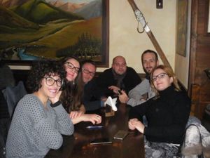 15179079_1262608540477202_6402918178521139991_n