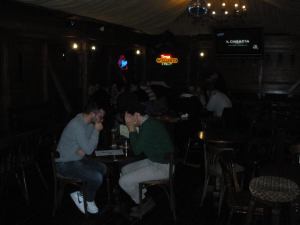 15181178_1261541193917270_1852524052397100260_n