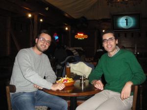 15181561_1261541417250581_7023821647182741647_n