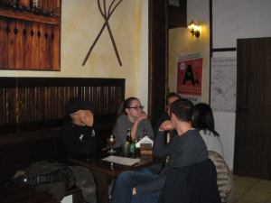 15193568_1262608747143848_3912660874212611544_n