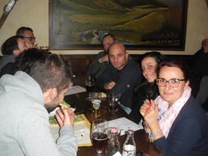 15220158_1262608523810537_9113368719909892871_n