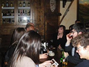 15220198_1262608493810540_3833344798397914763_n