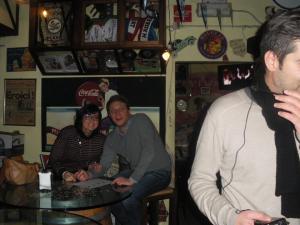 15230840_1267681026636620_4996138839322409676_n