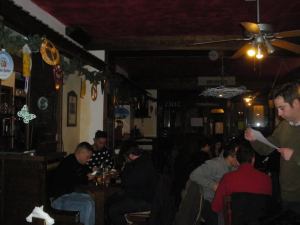 15232139_1262608680477188_4277261464322809752_n