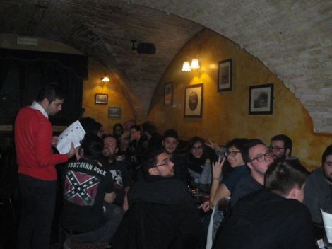 15241284_1267665509971505_4330047633319005347_n