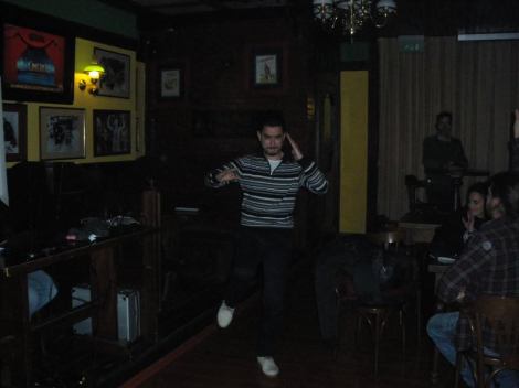 15241308_1264770246927698_1752510543901798790_n