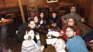 15241339_1261687810569275_2222127491794116241_n