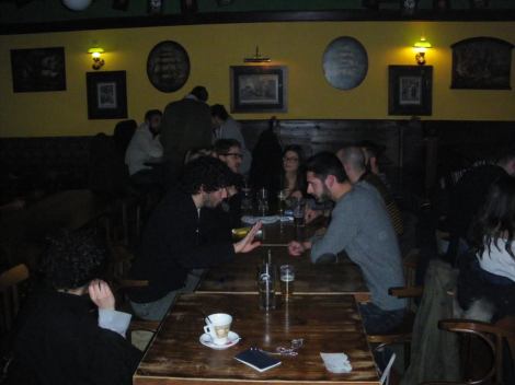 15241890_1264770286927694_7033182569119250817_n