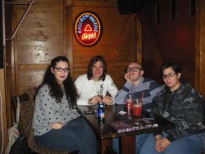 15253437_1261541517250571_6136109543455524152_n