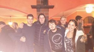 15267929_1273068709431185_1872636237129198572_n