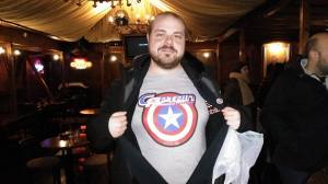 15283906_1261687780569278_8896189939530601361_n