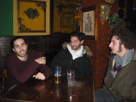 15284964_1264770323594357_7692288024887991370_n