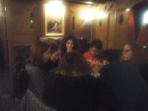 15285069_1273082852763104_1027050058913323597_n