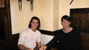 15317737_1274662825938440_6880473565274517428_n