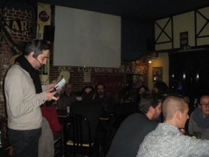 15317828_1267680536636669_7048815227469842023_n