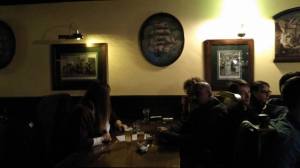 15317941_1274766085928114_58227761829707318_n