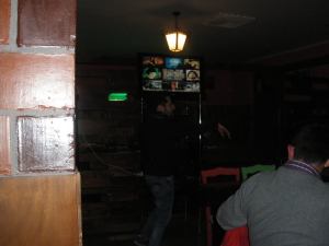 15318015_1273066899431366_1647147311296511234_n