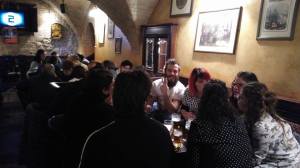 15319168_1276145075790215_4814974636262782395_n