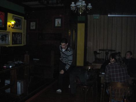 15326357_1264770183594371_5934591733419970553_n