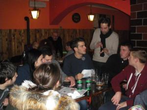 15326358_1273066982764691_1914599345130656429_n