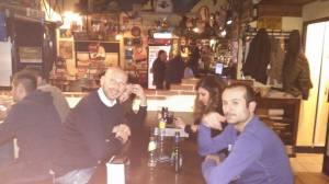 15326536_1279556792115710_6822718219971620872_n