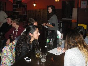 15326600_1273066886098034_4190740462644532951_n