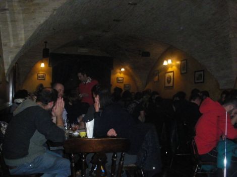 15327347_1267665703304819_537442382037612374_n