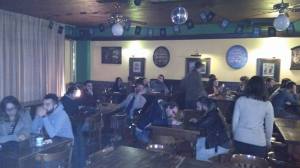 15337428_1274766342594755_7832353428605357384_n