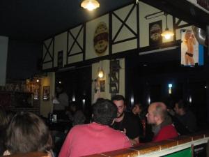 15338718_1267680606636662_4485157351853835240_n