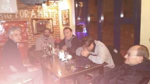 15338722_1279556745449048_4944907942419587896_n