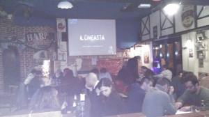 15349588_1279556898782366_7998263436647489429_n