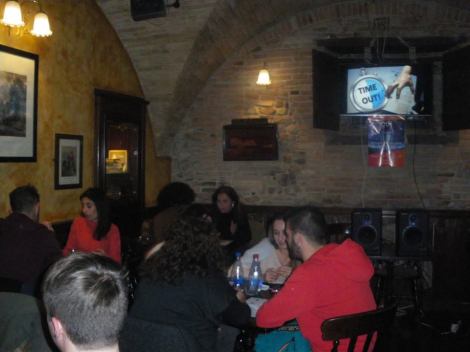 15349644_1267665456638177_1976095983671270599_n