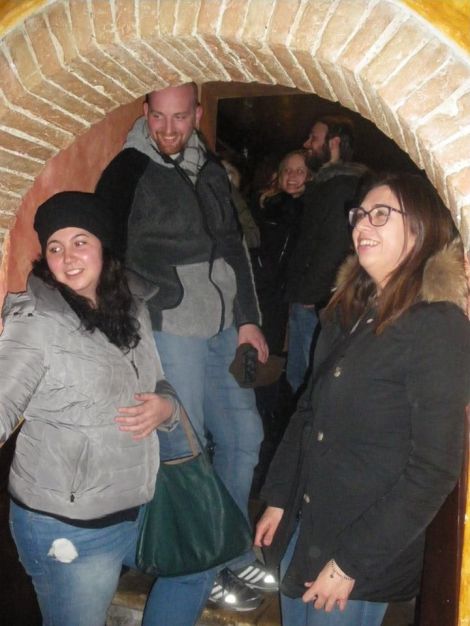 15349712_1267665726638150_7153001467867157913_n