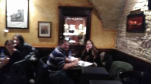 15349738_1276144285790294_173691174975755039_n